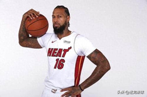 暴力进攻球星排名前十(nba最暴力的十大球星)插图9