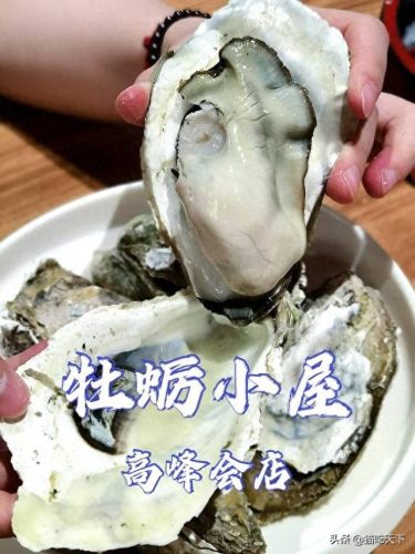 中国厦门酒吧排名前十(厦门星际酒吧的女dj 孙大拿)插图2
