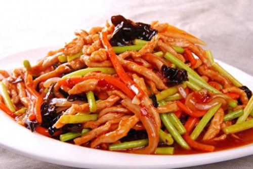 川菜店十大排行榜品牌(川菜十大排名)插图9