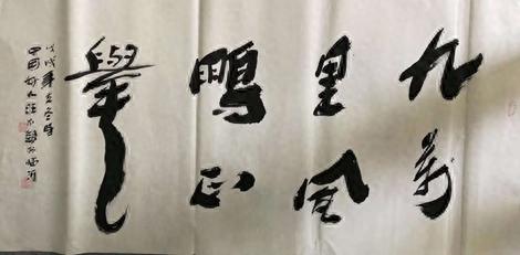 十大作词曲家排行榜最新(中国10大作曲家排行榜)插图1