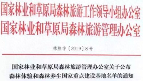 十大建设基地排行榜最新(中国十大无纺布生产基地)插图