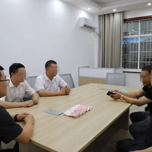 信阳算命神人排名前十(信阳哪里有算命的地方)插图10