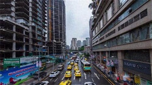 十大家电零售排行榜(十大家电品牌卖场排行)插图7