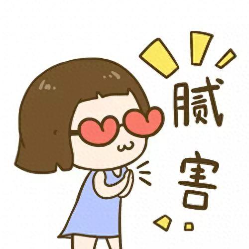 十大建设基地排行榜最新(中国十大无纺布生产基地)插图1