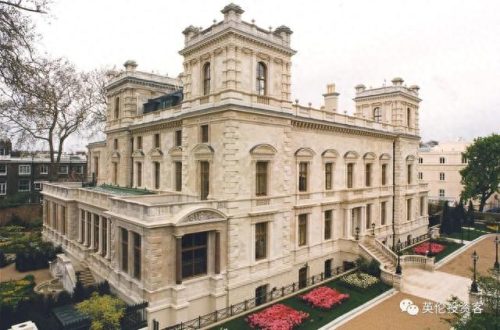 英国低调富翁排名前十(英国百万富翁节目启示)插图27