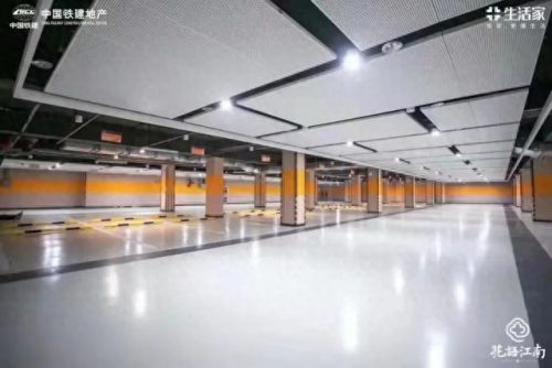 苏州豪宅小区排名前十(苏州豪宅区排名前十名)插图11
