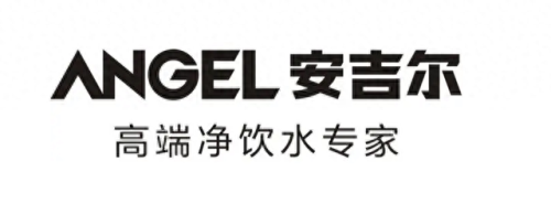 北京十大净水器厂家排行榜(专业净水器厂家有哪些牌子)插图3
