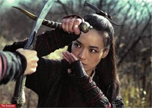 三国里十大武士排行榜(三国最强十大阵容)插图2