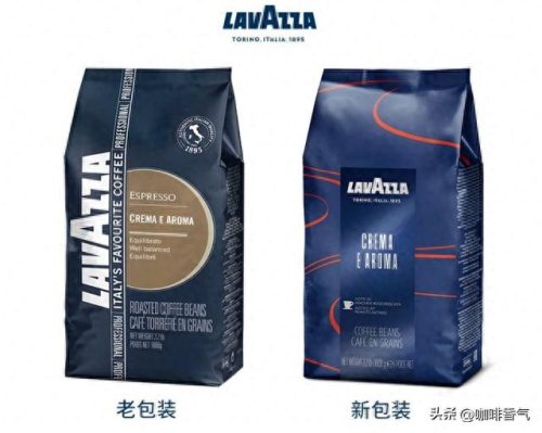 进口咖啡豆十大品牌排行榜(进口咖啡豆哪种最好)插图3
