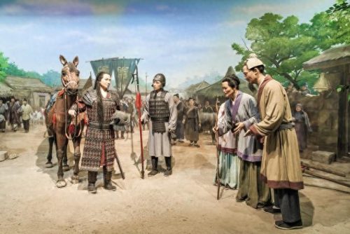 唐古十大美女排行榜(唐古的歌曲大全100首)插图5