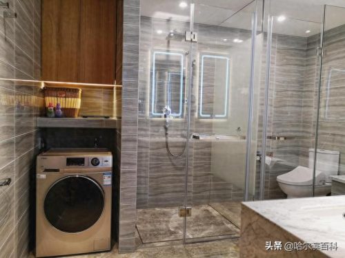 大庆中式酒店排名前十(大庆酒店排行榜最新)插图8