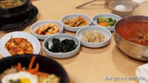 加州好吃美食排名前十(萧山加州阳光美食攻略)插图12