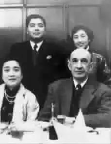 国内低音大师排名前十(低音排行榜前十名)插图4