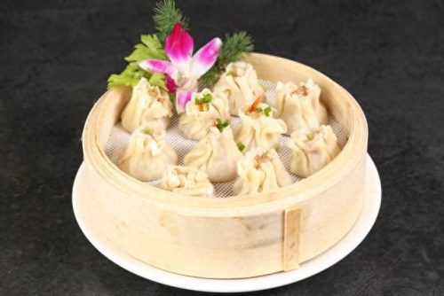 石家庄饭店十大排行榜(石家庄必吃十大老字号)插图3