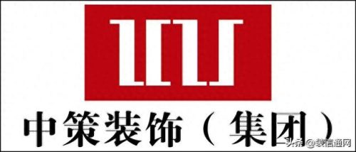 昆明排名前十装修公司(昆明金江小区旭苑装修图纸)插图1