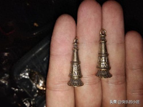 中国钥匙扣十大品牌排行榜(所有品牌车钥匙图)插图11