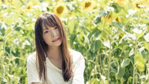 追女生的十大排行榜(追女生的十大套路)插图3