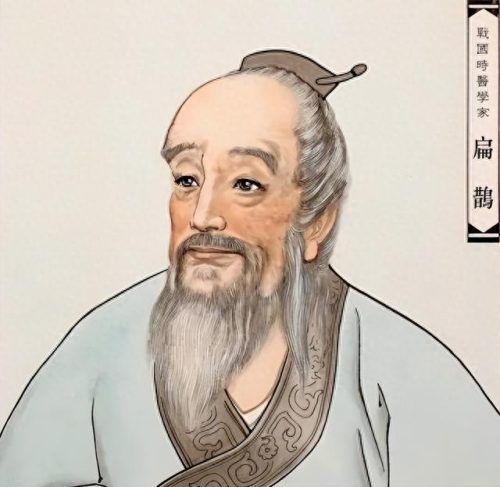 中国当代十大名医排行榜(60名好医生名单)插图8