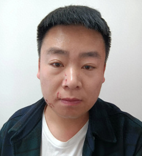 特效师粉丝排名前十(特效师前十名)插图