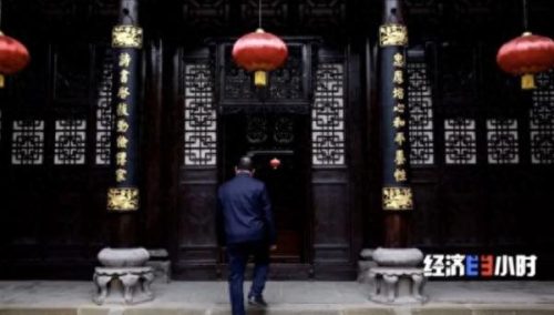 晋城沙发床排行榜十大品牌(1.5米宽沙发两用床)插图19