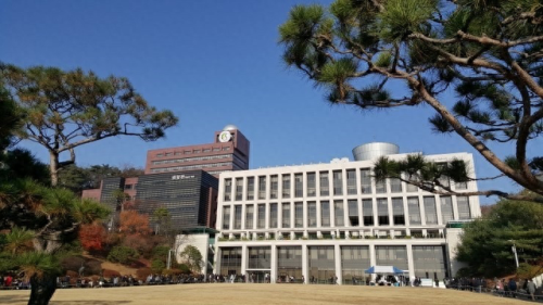 韩国前十大学美食排行榜(韩国美食大学食堂)插图14