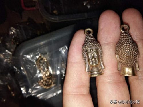 中国钥匙扣十大品牌排行榜(所有品牌车钥匙图)插图9