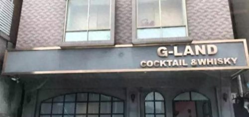 密室逃脱十大排行榜肇庆(密室逃脱排行榜前十)插图16