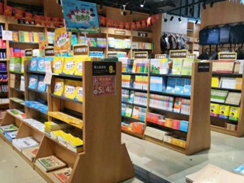 小学同步练习十大排行榜(小学同步练习哪种好)插图