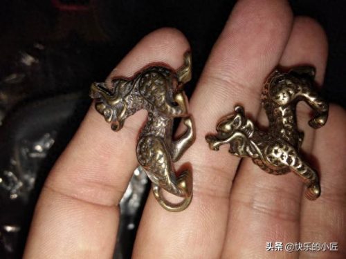 中国钥匙扣十大品牌排行榜(所有品牌车钥匙图)插图8