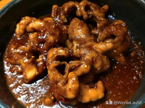 大连前十烤肉排名(烤肉排名前十名大连)插图8