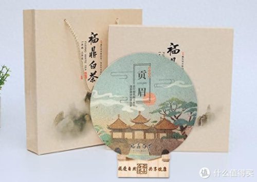 十大福鼎市白茶品牌排行榜(中国十大名茶)插图6