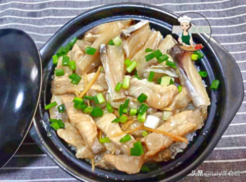 砂锅推荐牌子排名前十(电砂锅什么牌子最好用)插图3