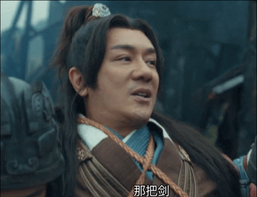 内地纹身演员排名前十(韩国微胖有纹身的女演员)插图8