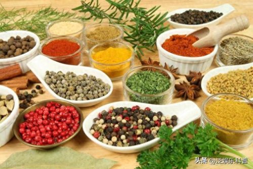 中国十大补品排行榜都有哪些(十大顶级滋补品)插图8