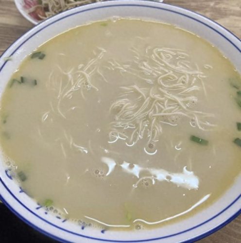 盐城连锁小吃排名前十(盐城在各个省的排名)插图2