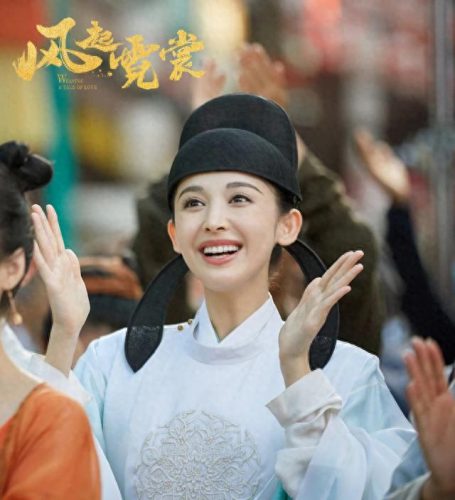 中国刺绣门帘十大名牌排行榜(防蚊门帘十大品牌)插图1