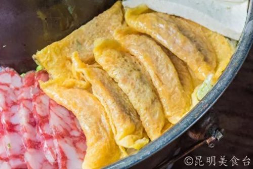 昆明美食餐馆排名前十(民国时期昆明餐馆图片)插图44