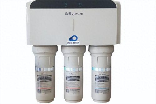 国际十大净水器品牌排行榜(全球十大净水器排名哪个牌子好)插图1
