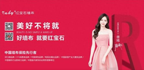 软包软装十大品牌排行榜(中国软包十大名牌)插图2