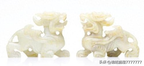 排名前十的神奇动物(排名前十的动物)插图5