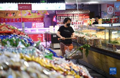 涿州美食寿司排名前十(涿州美食一条街在哪)插图10