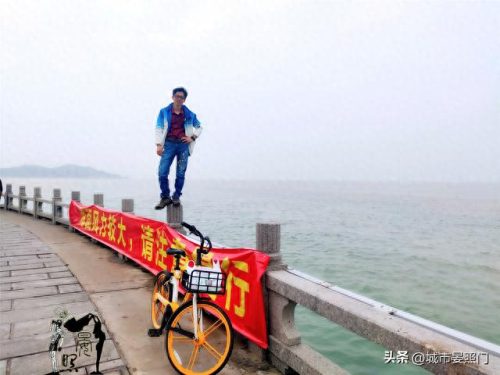 沙滩泳池厂家排名前十(成品泳池品牌排行榜)插图46
