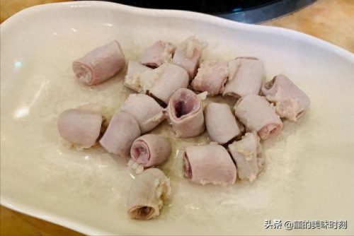 佛山美食 肥肠排名前十(佛山特产)插图5