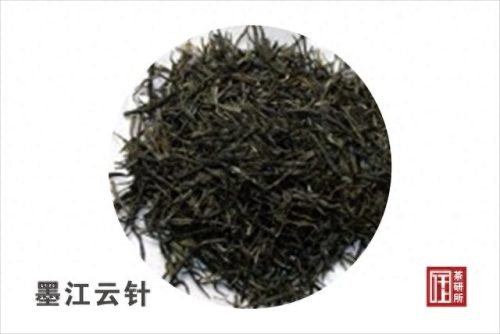十大顶级功夫茶叶排行榜(十大顶级茶叶排名价格表)插图4