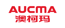 全球十大饮水机品牌排行榜(全球十大顶级厨电品牌)插图8