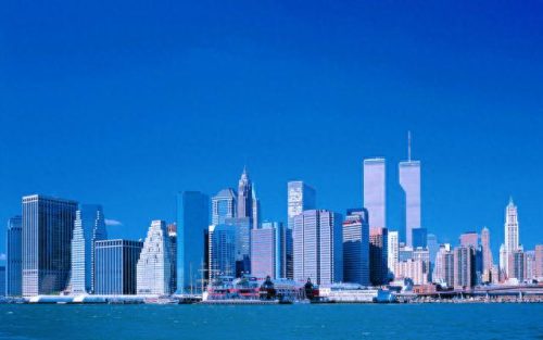 全球十大城市权威排行榜(全球污染最严重的30个城市名单)插图4