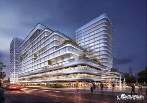 濮阳复式酒店排名前十(濮阳最好的酒店排名)插图12
