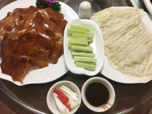 河源市十大特色饭店排行榜(河源饭店排名前十名)插图11