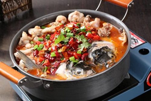 衡阳餐饮十大网红排行榜(衡阳前十餐饮网红)插图6