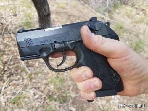 现代射手弓箭排名前十(最强弓箭达人冷血射手)插图8